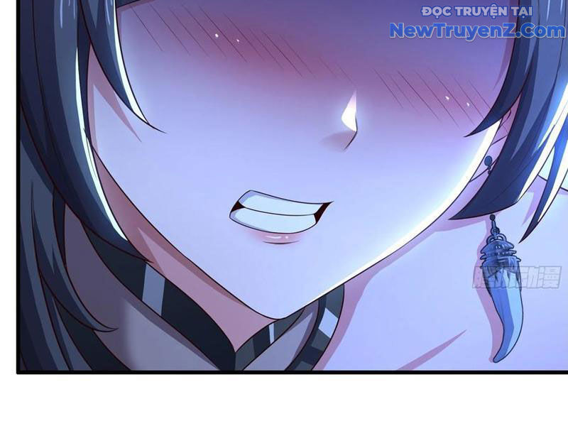 Trụ Vương Tái Sinh Không Muốn Làm Đại Phản Diện Chapter 106 - 8