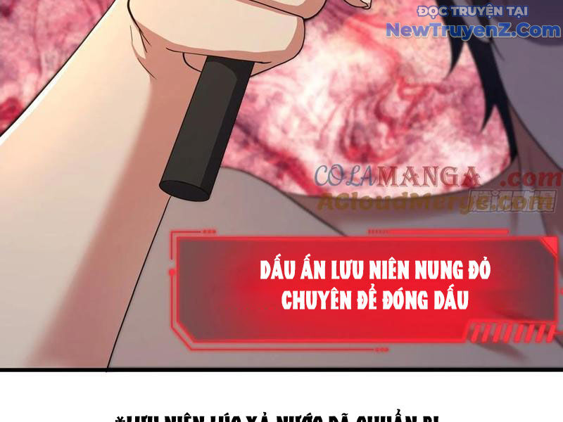 Trụ Vương Tái Sinh Không Muốn Làm Đại Phản Diện Chapter 106 - 71