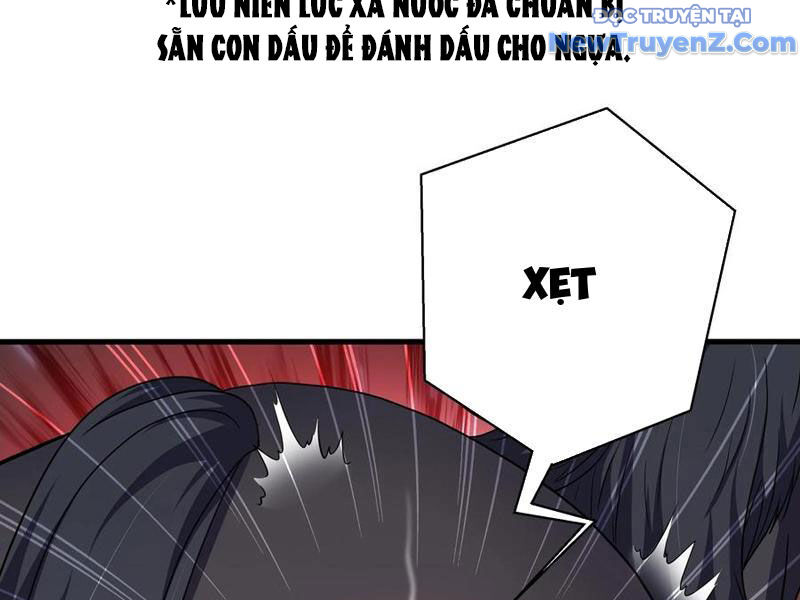 Trụ Vương Tái Sinh Không Muốn Làm Đại Phản Diện Chapter 106 - 72