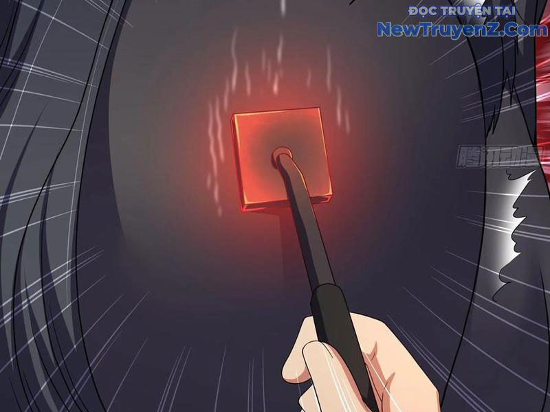 Tán Nhân Vô Địch Tái Sinh Vào Phong Thần Bảng Chapter 106 - 73