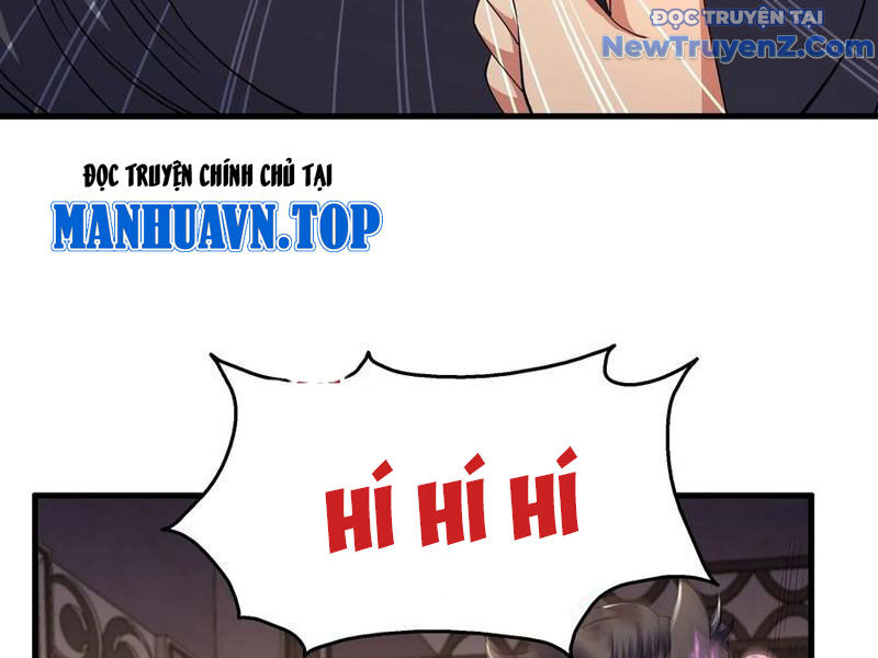 Trụ Vương Tái Sinh Không Muốn Làm Đại Phản Diện Chapter 106 - 74