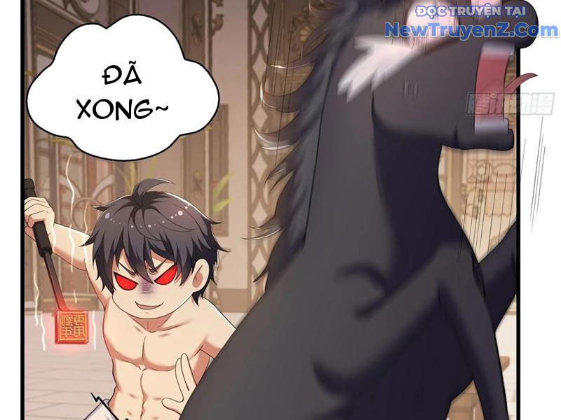 Trụ Vương Tái Sinh Không Muốn Làm Đại Phản Diện Chapter 106 - 76