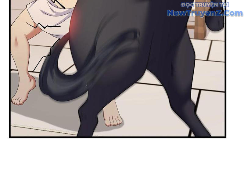 Tán Nhân Vô Địch Tái Sinh Vào Phong Thần Bảng Chapter 106 - 77