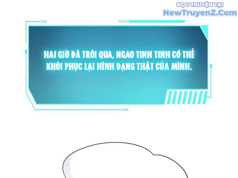 Trụ Vương Tái Sinh Không Muốn Làm Đại Phản Diện Chapter 106 - 78