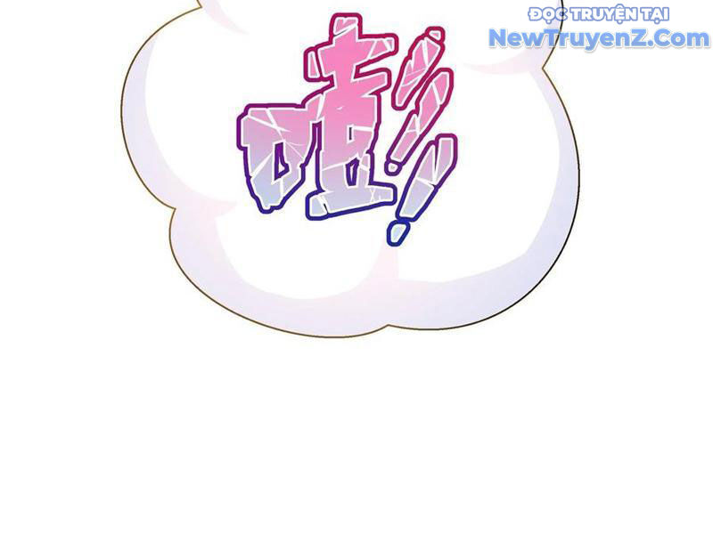 Tán Nhân Vô Địch Tái Sinh Vào Phong Thần Bảng Chapter 106 - 79