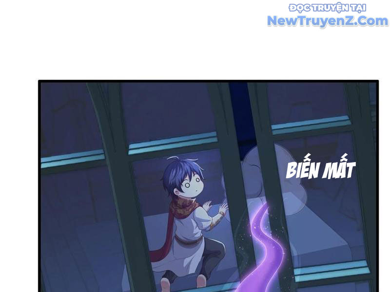 Trụ Vương Tái Sinh Không Muốn Làm Đại Phản Diện Chapter 106 - 9