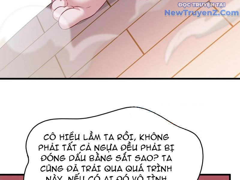 Trụ Vương Tái Sinh Không Muốn Làm Đại Phản Diện Chapter 106 - 83