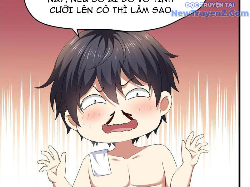 Trụ Vương Tái Sinh Không Muốn Làm Đại Phản Diện Chapter 106 - 84