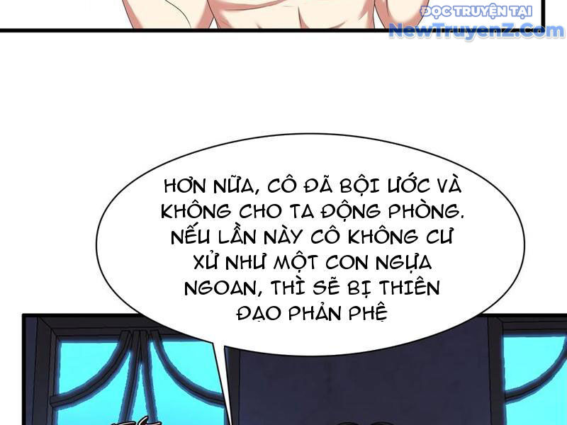 Trụ Vương Tái Sinh Không Muốn Làm Đại Phản Diện Chapter 106 - 85
