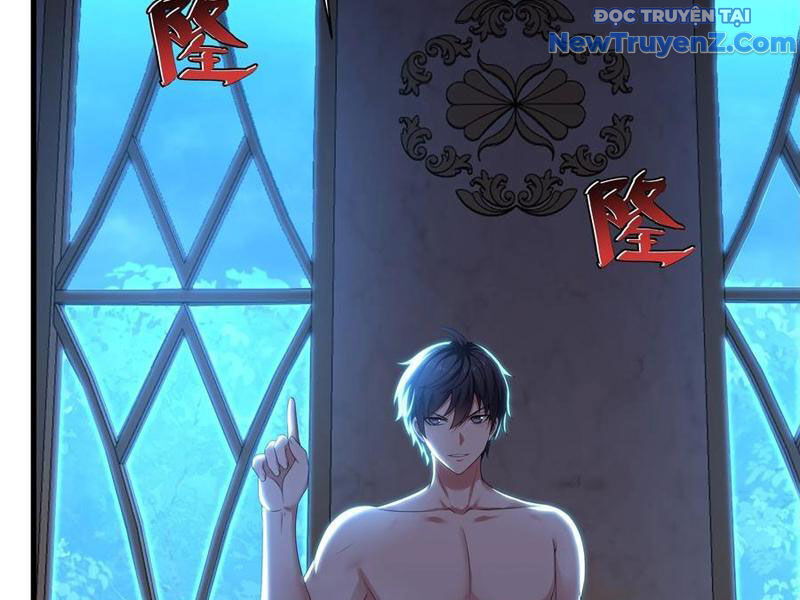 Trụ Vương Tái Sinh Không Muốn Làm Đại Phản Diện Chapter 106 - 86