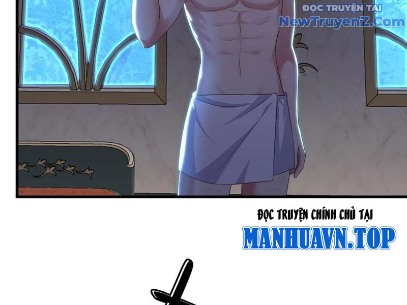 Trụ Vương Tái Sinh Không Muốn Làm Đại Phản Diện Chapter 106 - 87