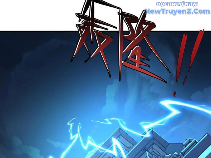 Trụ Vương Tái Sinh Không Muốn Làm Đại Phản Diện Chapter 106 - 88