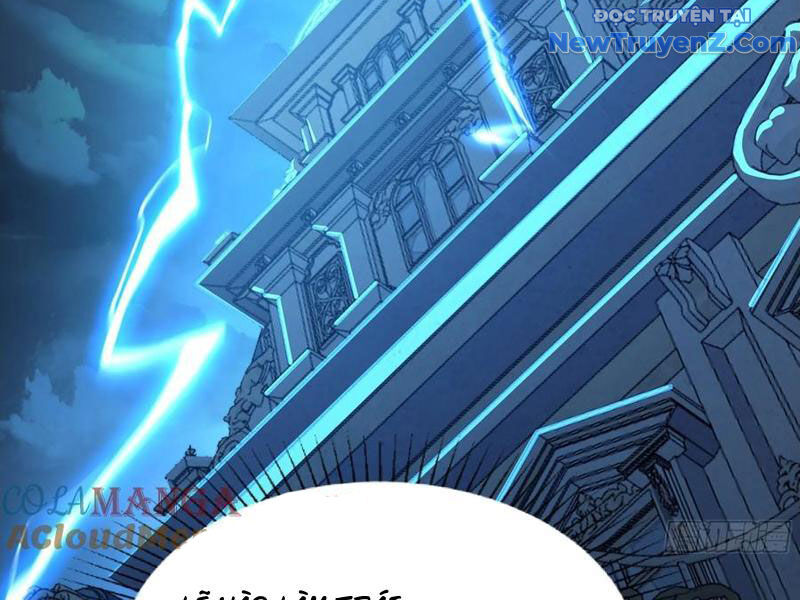 Tán Nhân Vô Địch Tái Sinh Vào Phong Thần Bảng Chapter 106 - 89