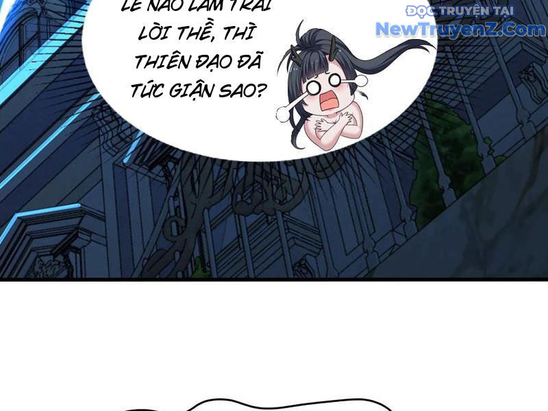 Trụ Vương Tái Sinh Không Muốn Làm Đại Phản Diện Chapter 106 - 90