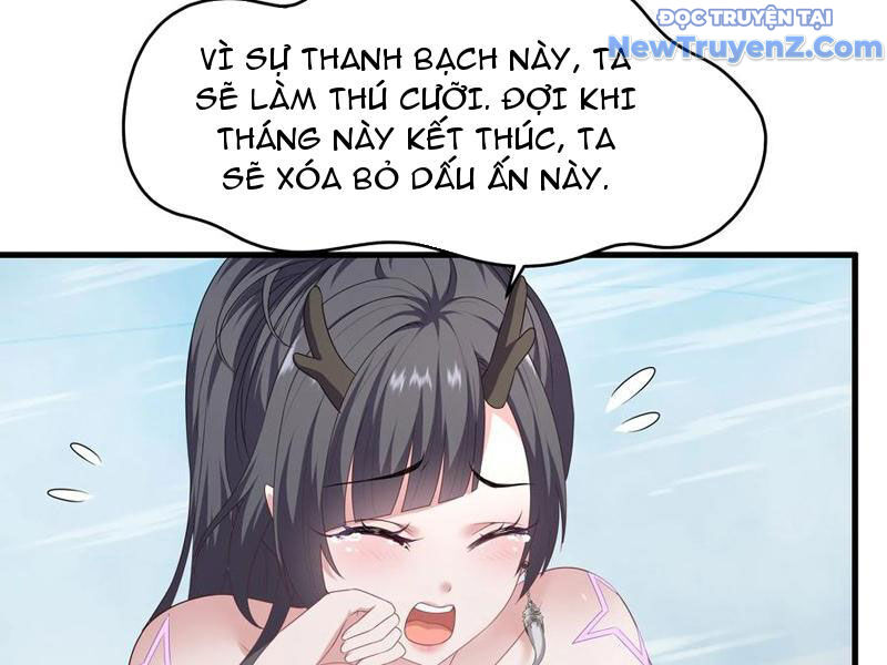 Trụ Vương Tái Sinh Không Muốn Làm Đại Phản Diện Chapter 106 - 91