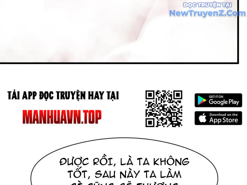 Trụ Vương Tái Sinh Không Muốn Làm Đại Phản Diện Chapter 106 - 93