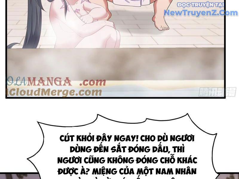 Trụ Vương Tái Sinh Không Muốn Làm Đại Phản Diện Chapter 106 - 95