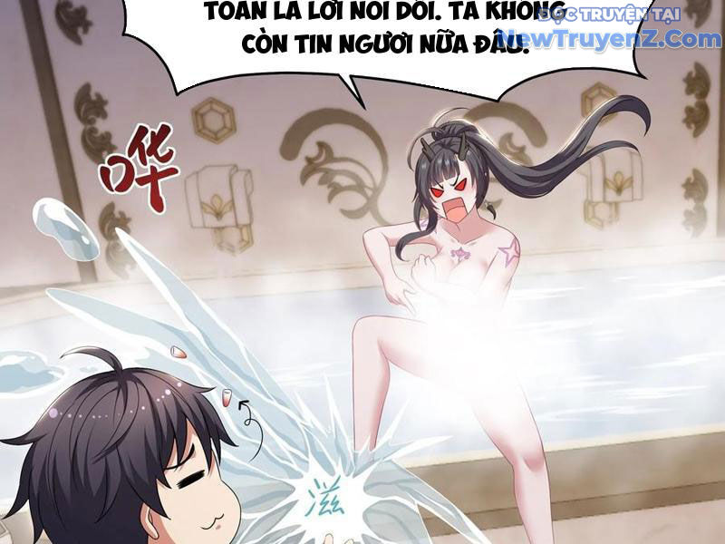 Trụ Vương Tái Sinh Không Muốn Làm Đại Phản Diện Chapter 106 - 96