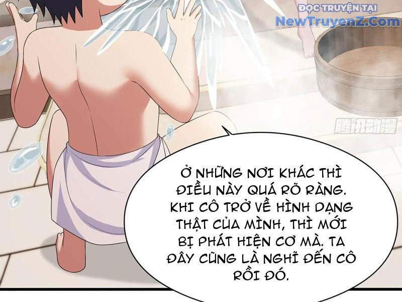 Tán Nhân Vô Địch Tái Sinh Vào Phong Thần Bảng Chapter 106 - 97