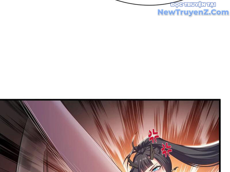 Tán Nhân Vô Địch Tái Sinh Vào Phong Thần Bảng Chapter 106 - 98
