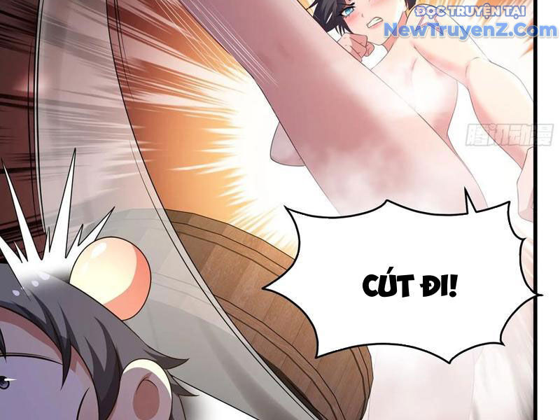 Trụ Vương Tái Sinh Không Muốn Làm Đại Phản Diện Chapter 106 - 99