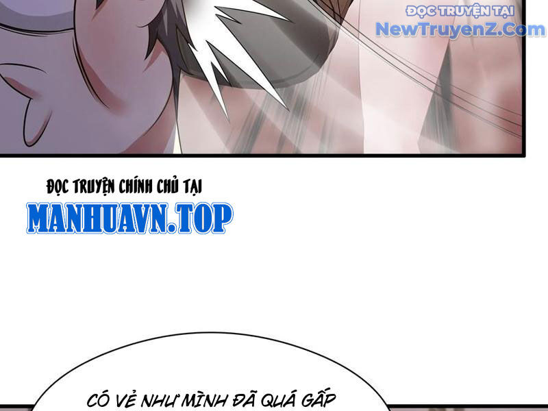 Trụ Vương Tái Sinh Không Muốn Làm Đại Phản Diện Chapter 106 - 100