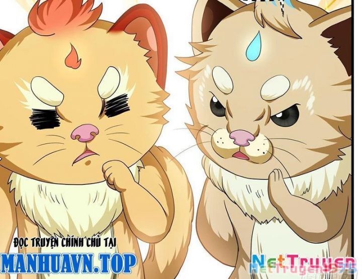 Tán Nhân Vô Địch Tái Sinh Vào Phong Thần Bảng Chapter 109 - 11