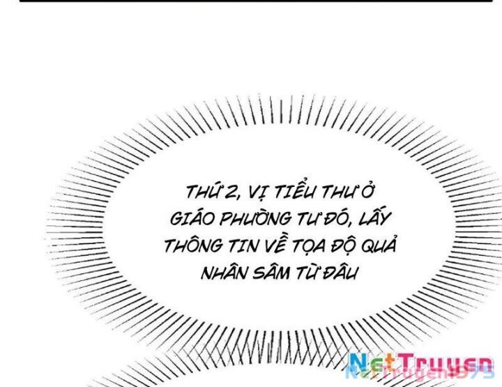 Tán Nhân Vô Địch Tái Sinh Vào Phong Thần Bảng Chapter 109 - 101