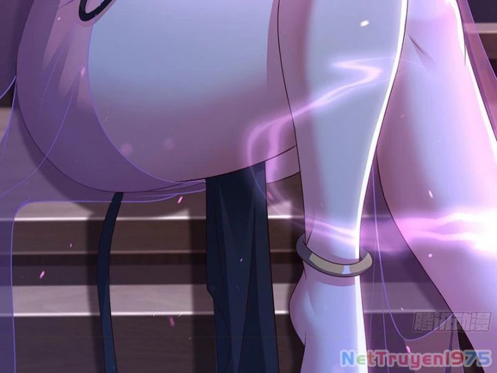 Tán Nhân Vô Địch Tái Sinh Vào Phong Thần Bảng Chapter 109 - 104