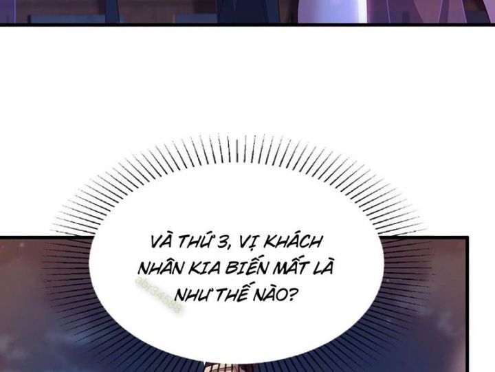 Tán Nhân Vô Địch Tái Sinh Vào Phong Thần Bảng Chapter 109 - 105
