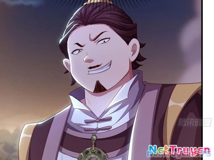 Tán Nhân Vô Địch Tái Sinh Vào Phong Thần Bảng Chapter 109 - 106