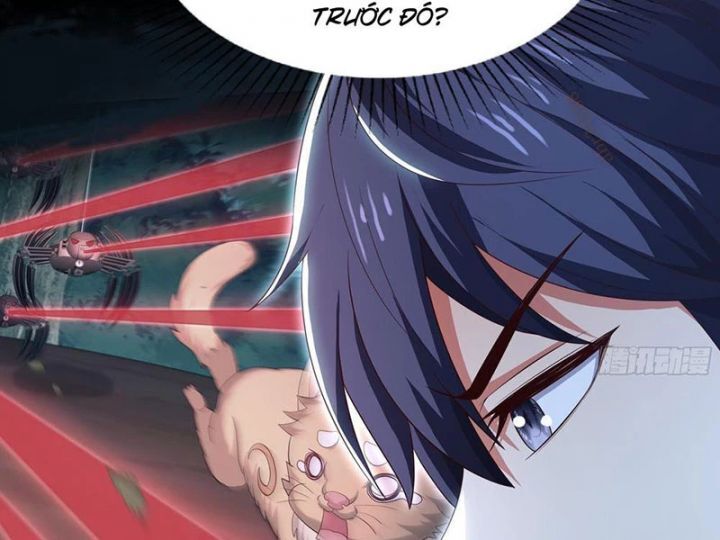 Tán Nhân Vô Địch Tái Sinh Vào Phong Thần Bảng Chapter 109 - 108