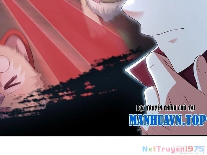 Tán Nhân Vô Địch Tái Sinh Vào Phong Thần Bảng Chapter 109 - 109
