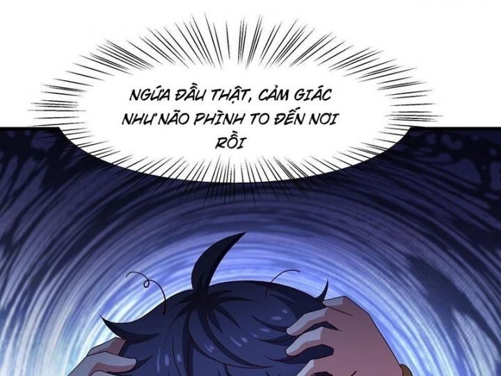 Tán Nhân Vô Địch Tái Sinh Vào Phong Thần Bảng Chapter 109 - 110