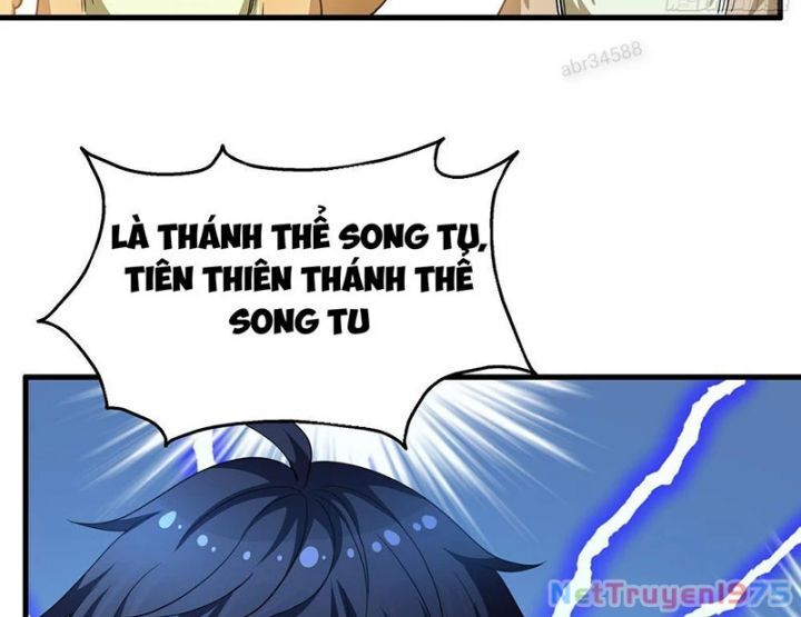 Tán Nhân Vô Địch Tái Sinh Vào Phong Thần Bảng Chapter 109 - 12