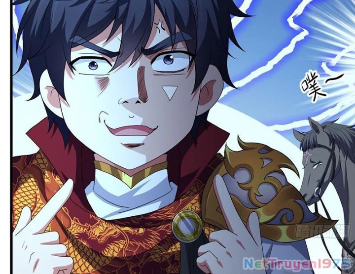 Tán Nhân Vô Địch Tái Sinh Vào Phong Thần Bảng Chapter 109 - 13