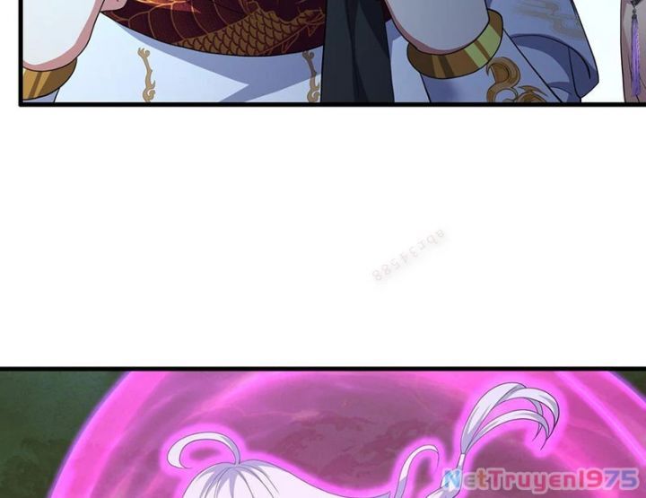 Tán Nhân Vô Địch Tái Sinh Vào Phong Thần Bảng Chapter 109 - 14