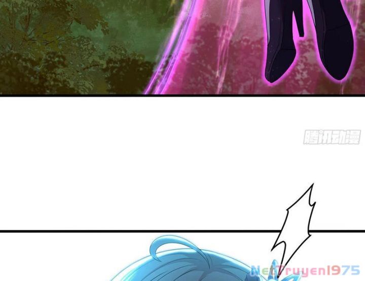 Tán Nhân Vô Địch Tái Sinh Vào Phong Thần Bảng Chapter 109 - 17