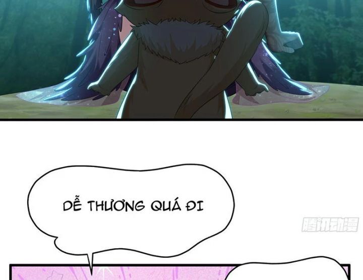 Tán Nhân Vô Địch Tái Sinh Vào Phong Thần Bảng Chapter 109 - 19