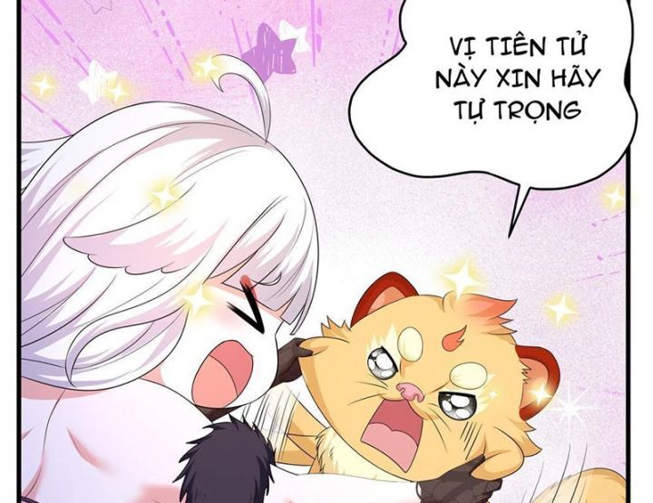 Tán Nhân Vô Địch Tái Sinh Vào Phong Thần Bảng Chapter 109 - 20