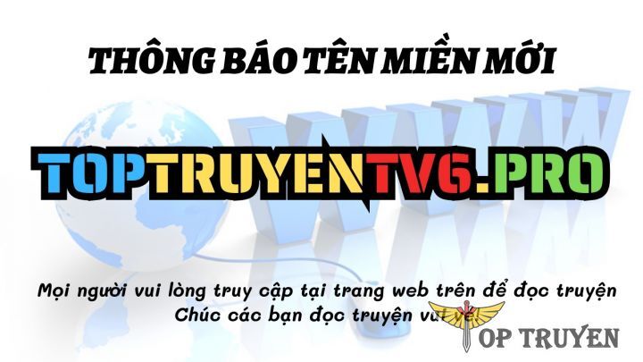 Tán Nhân Vô Địch Tái Sinh Vào Phong Thần Bảng Chapter 109 - 3