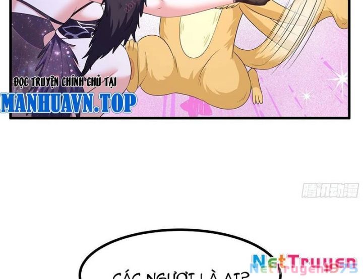 Tán Nhân Vô Địch Tái Sinh Vào Phong Thần Bảng Chapter 109 - 21