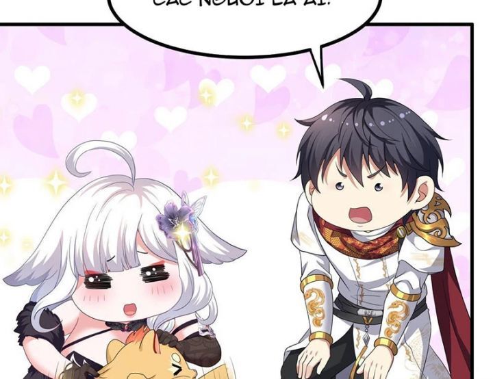 Tán Nhân Vô Địch Tái Sinh Vào Phong Thần Bảng Chapter 109 - 22