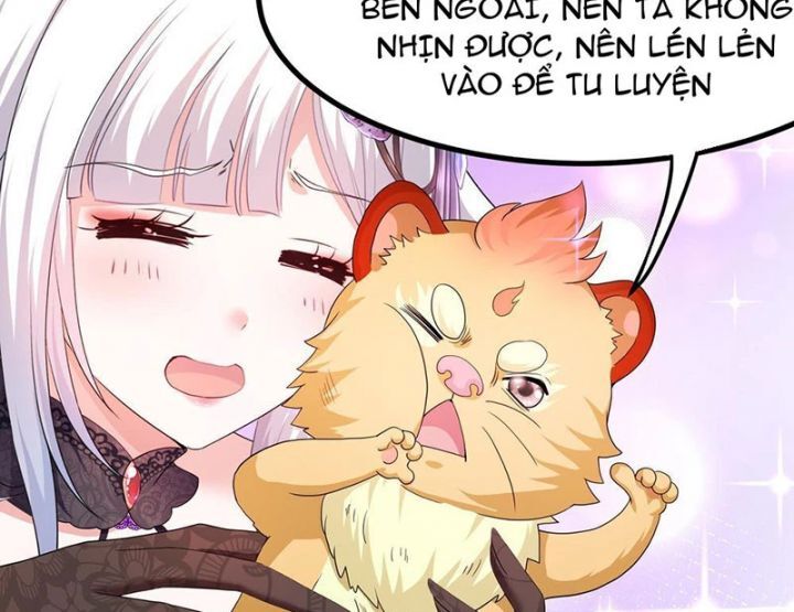 Tán Nhân Vô Địch Tái Sinh Vào Phong Thần Bảng Chapter 109 - 24