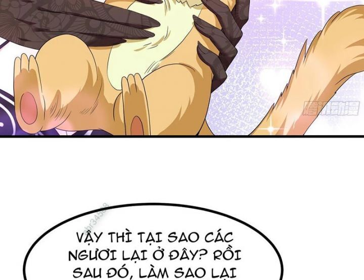 Tán Nhân Vô Địch Tái Sinh Vào Phong Thần Bảng Chapter 109 - 25