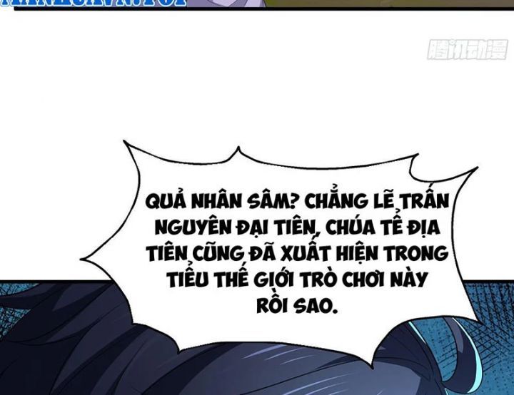 Tán Nhân Vô Địch Tái Sinh Vào Phong Thần Bảng Chapter 109 - 28