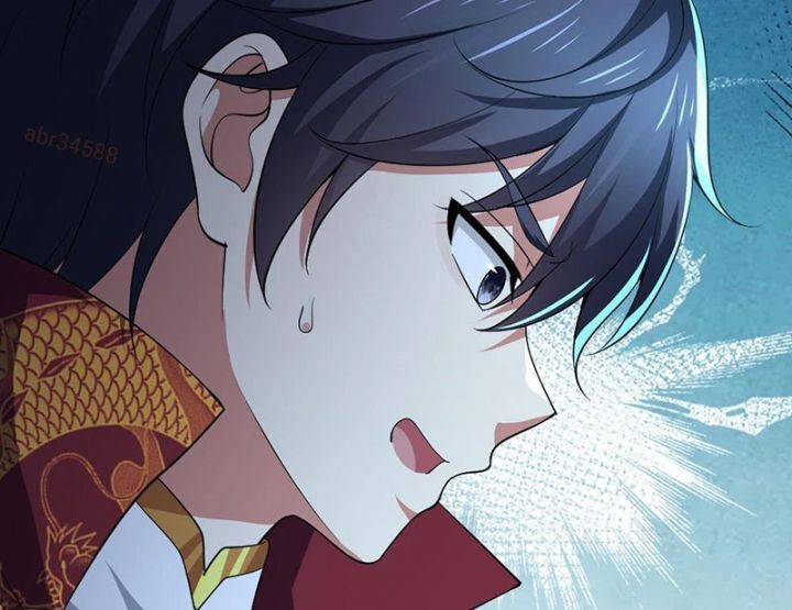 Tán Nhân Vô Địch Tái Sinh Vào Phong Thần Bảng Chapter 109 - 29