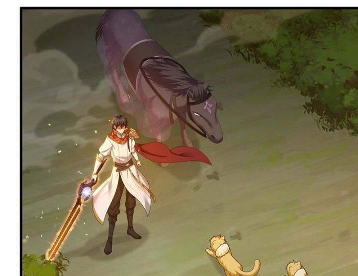 Tán Nhân Vô Địch Tái Sinh Vào Phong Thần Bảng Chapter 109 - 4