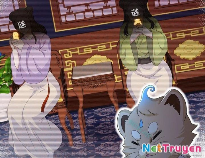 Tán Nhân Vô Địch Tái Sinh Vào Phong Thần Bảng Chapter 109 - 31