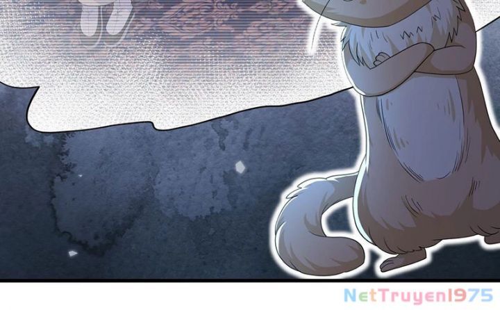 Tán Nhân Vô Địch Tái Sinh Vào Phong Thần Bảng Chapter 109 - 32